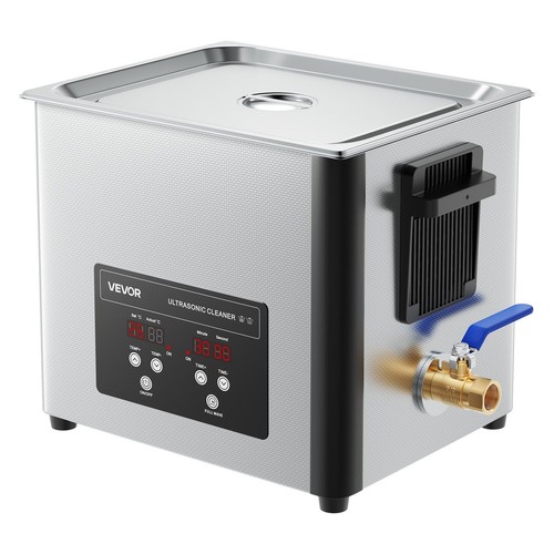 Next gen 10l 180w - 10l,