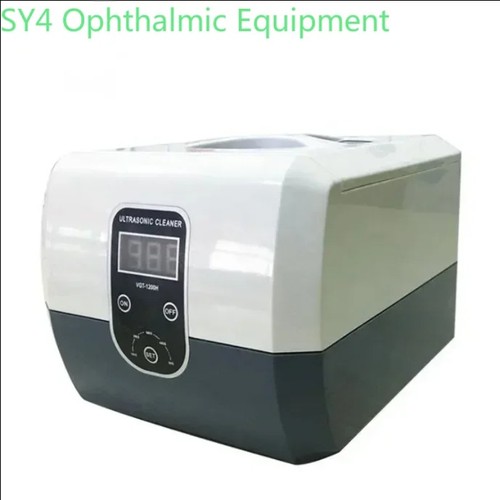High quality ruc ultrasonic - quality,
